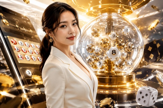 kr88