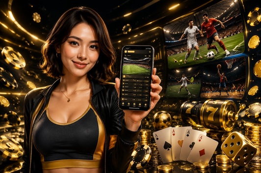 kr88
